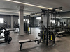 Máquina de ejercicios multiestación / Profesional / Oemmebi