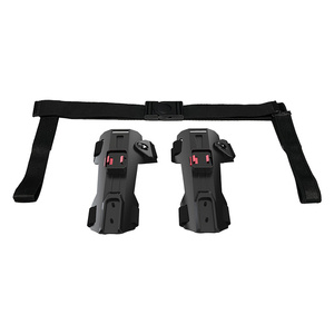 Waydoo benholder til undervandsscooter