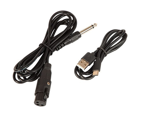 BLOW CityLIGHT 160W Bluetooth reproduktor s mikrofonem a dálkovým ovládáním - ideální pro hudbu a karaoke