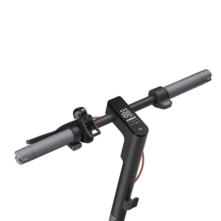 Xiaomi Elektrische scooter 5 EU | Elektrische scooter | 20 km/u