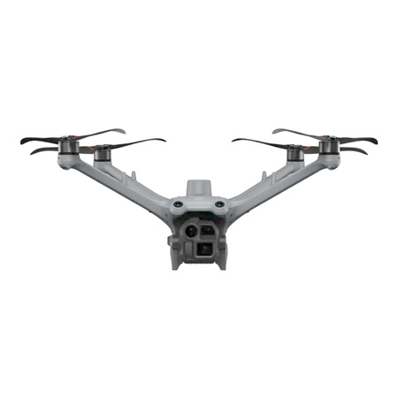 Dronas DJI Matrice 4D C2 + DJI Care Plus 1 metai