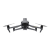 Drone DJI Mavic 3 Multispectral C2 + DJI Care 1 rok