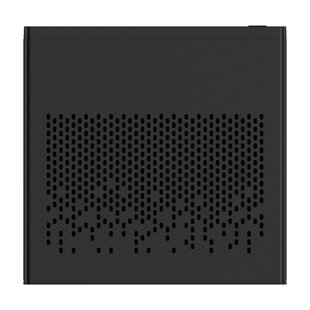 MINI PC Minis foorum MS-A1-A5870 Ryzen 7 8700G barebone