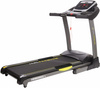 Electric treadmill HMS BE8510i 2600W 22km/h