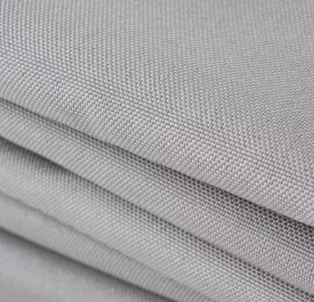 Gardlov päikesevarju puri 4x3m- hall 23143