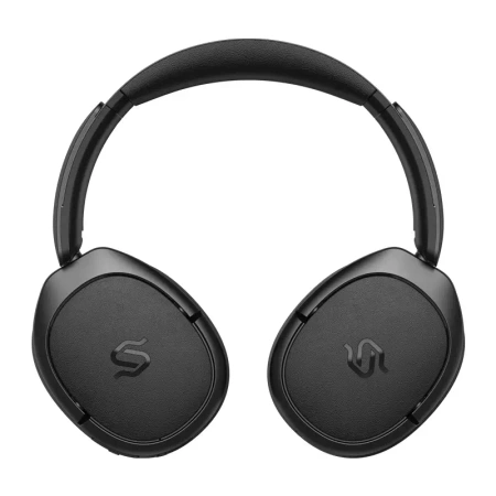 Casque sans fil Edifier STAX S5 (noir)