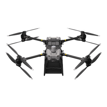 DJI FlyCart 30 drons