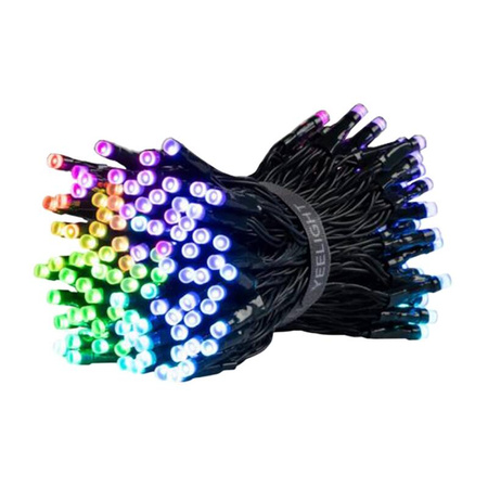 Yeelight коледна светлина 20 м