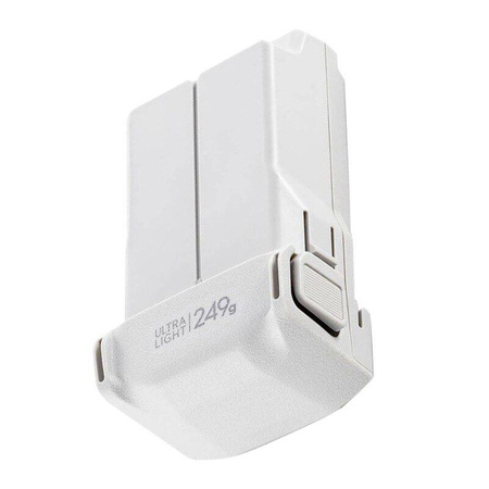 Μπαταρία μπαταρίας DJI Mini 4 Pro 2590mAh