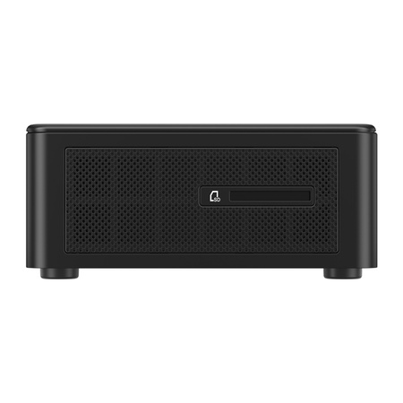 GEEKOM IT15 Mini PC Intel Core Ultra 5-225H 32G RAM 1TB + Win11 Pro