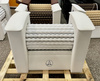 ROLL LUXURY with infrared Polish Manufacturer | Home SPA | For Family and Friends