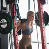 CYKLOP 3 SMITH MACHINE POLOKOMERČNÉ HMS PREMIUM