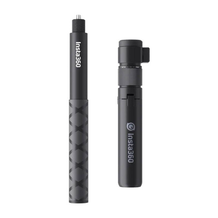 Bullet Time Insta360 komplekts sporta kamerām