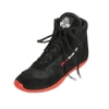 Buty zapaśnicze z systemem ActivClima Rozmiar 41