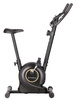 Bicicleta magnética HMS M8750