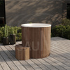 outer ball/coldcube 100