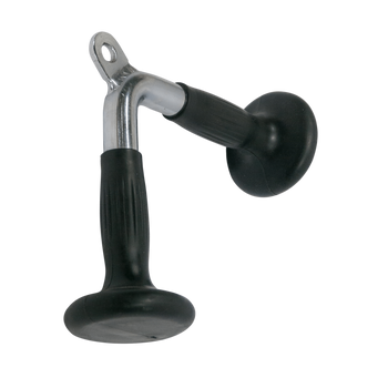 Taisni trīsstūrveida rokturi