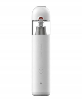 Odkurzacz Xiaomi Mi Vacuum Cleaner Mini