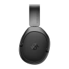 Casque sans fil Edifier STAX S5 (noir)