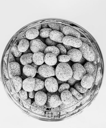 Сучасна електрична піч для сауни для розкішних інтер'єрів HIVE 18 кВт | з регульованими ніжками