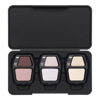 Filtry ND (8/32/128)