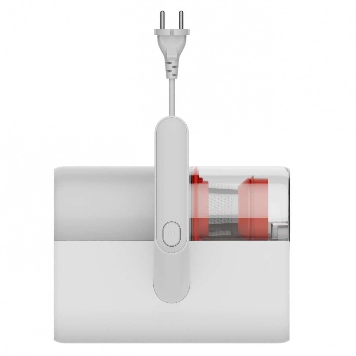 XIAOMI Dust Mite Vacuum Cleaner 2