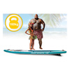 Reefbreak SUP board 350 x 81 x 15 cm Neo-Sport 170305