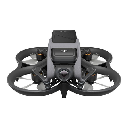 DJI Avata drone (zonder controller)
