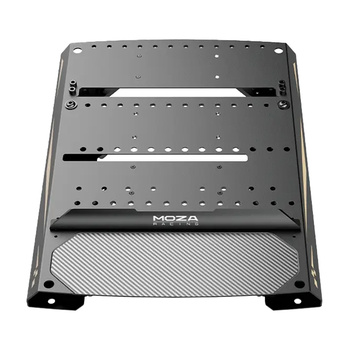 Kinnitus mBooster/CRP/CRP2 pedaalidele Moza Racing RS083