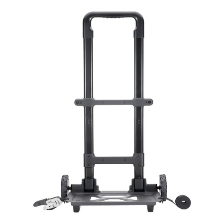 DJI Power handtruck