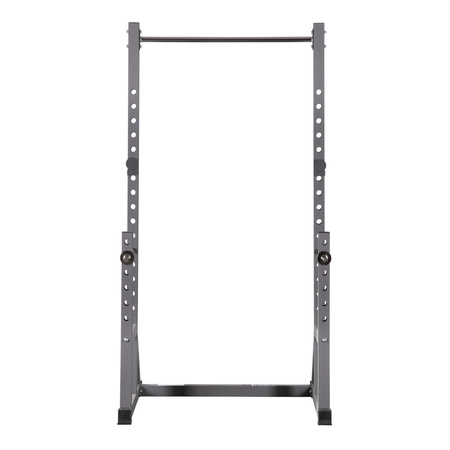 Supporto multifunzionale PWS20 HMS