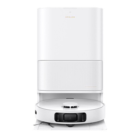 Robot di pulizia Dreame L40 Ultra CE (bianco)