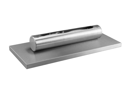 Bioșemineu de sine stătător din inox inoxidabil - modern, durabil și elegant