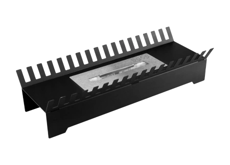 Inzet voor biohaard FENIKS