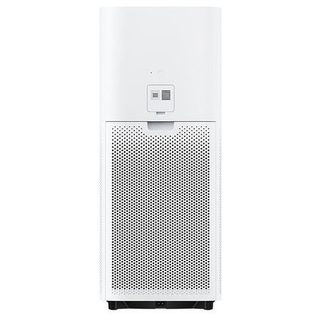 XIAOMI Purificator de aer 4 Pro/ Cu ionizator încorporat