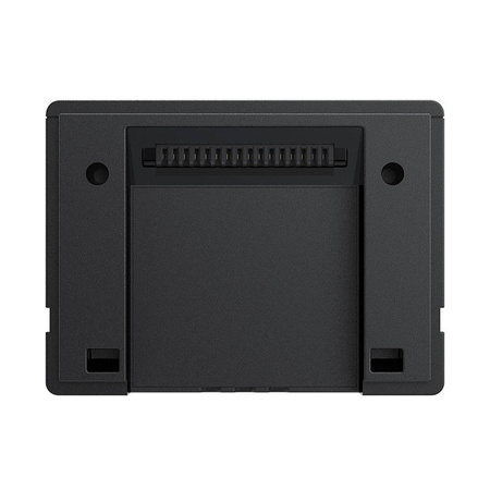 Bateria pistokepaketti EcoFlow Glacier