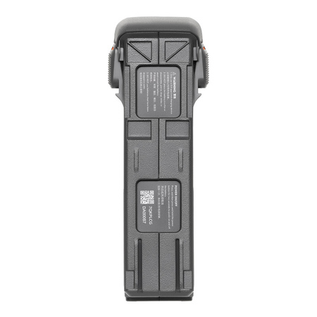 Μπαταρία μπαταρίας DJI Avata 2