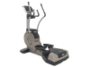 TECHNOGYM New Excite 700 LED crossover Rabljen/registriran - Popolno stanje