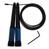 pulando profissional corda ACF-123