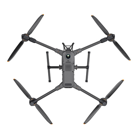 DJI Matrice 400 + DJI Care Plus 1 έτος