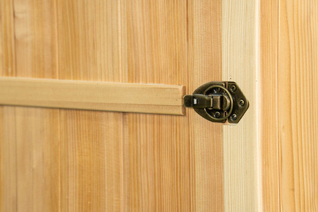 Велика суха сауна з плитою HARVIA 6 кВт | Панорамне скло | Натуральне дерево