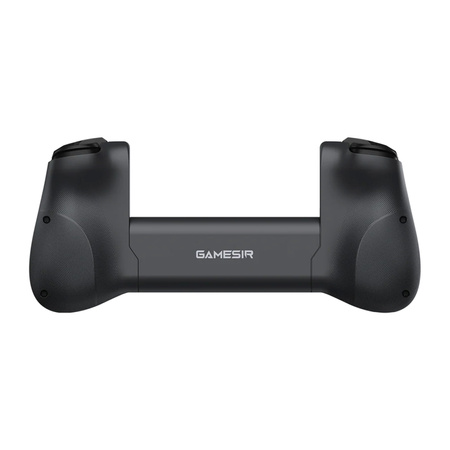 Controllore mobile GameSir X5s (nero)