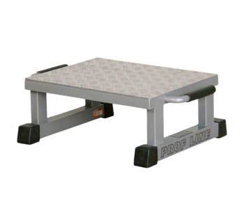 BT323M - Francia nyomópad | felsőtest erőnléti edzés