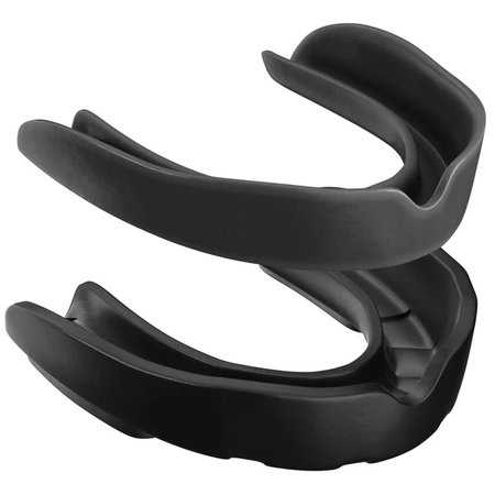 GEEL-SUUKAITSE + KARP