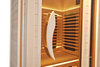 Notranja Savna OFS03-3 – Finska Infrardeča Savna