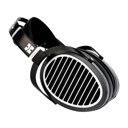 Casque planaire HiFiMAN Ananda BT R2R