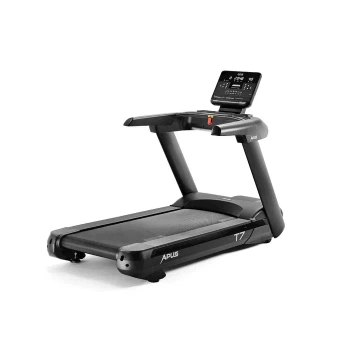 Tapis roulant - Apus Sport T7