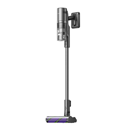 Cordless upright hoover MOVA I10