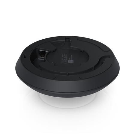 Ubiquiti UVC-AI-360 | Kamera IP | Unifi Video Camera, 1920 x 1920p, 30 fps, 1x RJ45 1000Mb/s 802.3af PoE