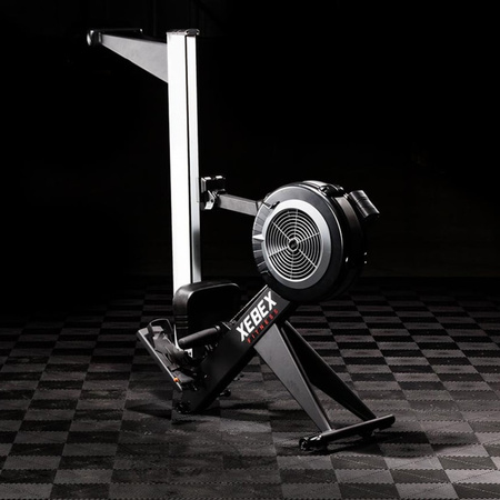 Xebex Air sõudeergomeeter XBX-201
